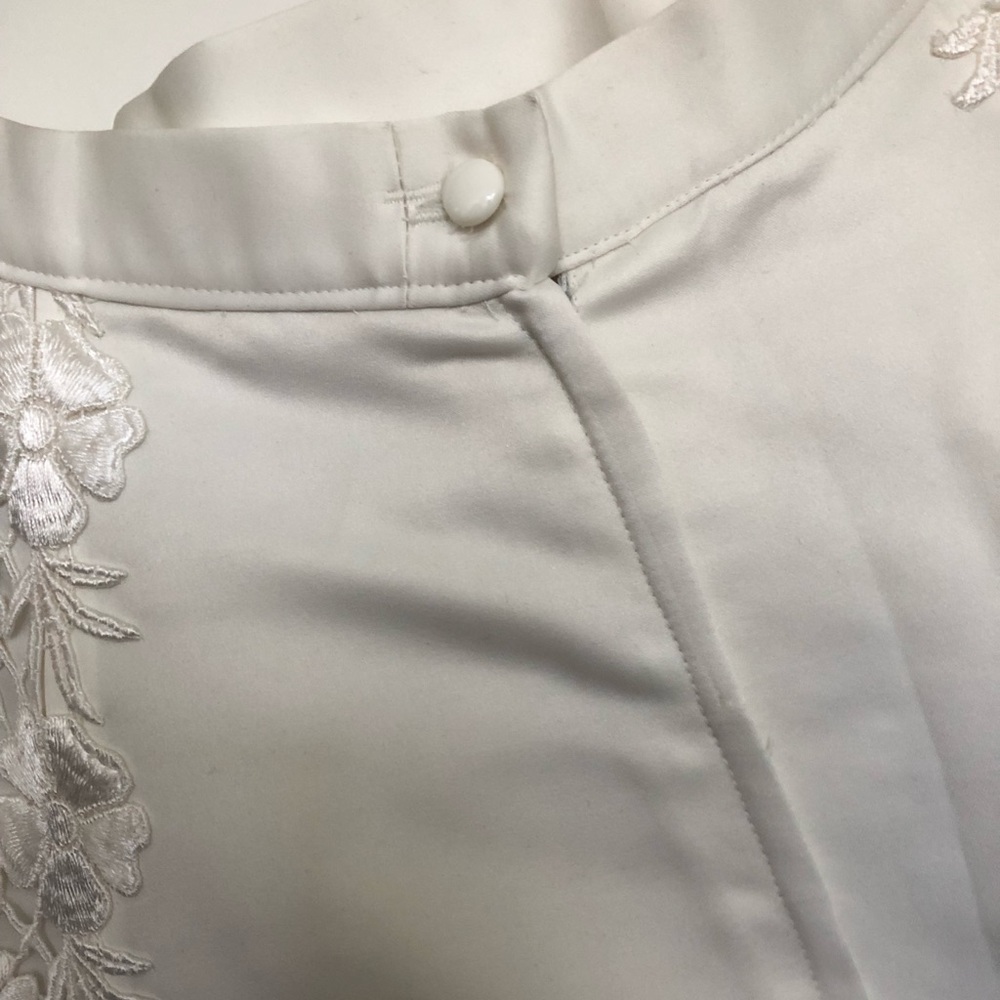 Dress - Picture 6 of 8